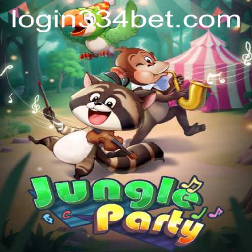 Baccarat games