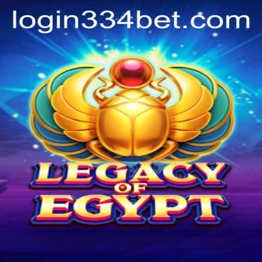 Baccarat games