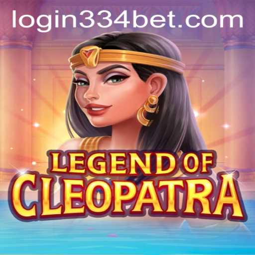 Journey into Ancient Egypt with LegendOfCleopatra