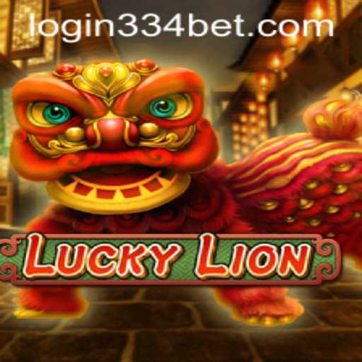 Exploring the Exciting World of LuckyLion: Your Guide to Winning Big