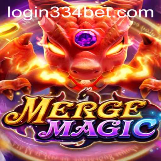 Exploring the Enchanting World of MergeMagic and Navigating 334bet PH Login