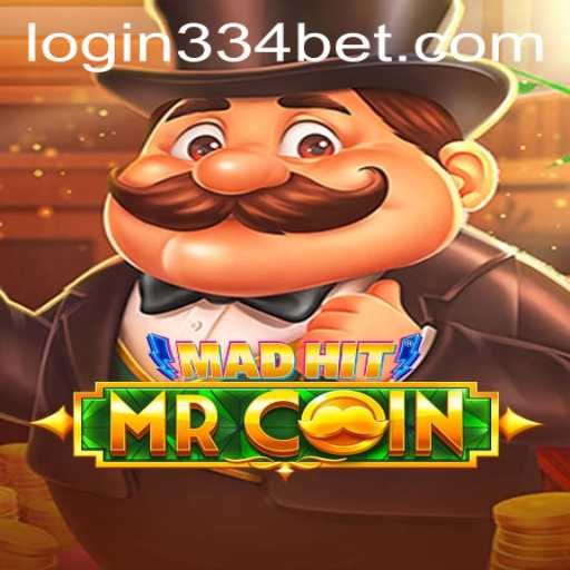 Exploring MadHitMrCoin: The Game and 334bet PH Login