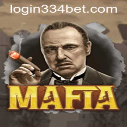 Discovering the Intrigue: Mafia Game and 334bet PH Login