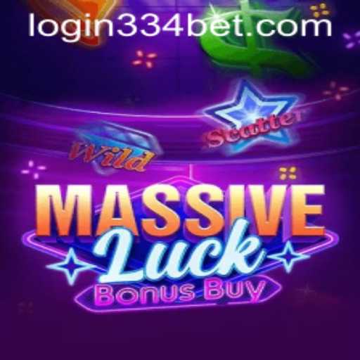 Exploring the New Craze: MassiveLuckBonusBuy and the 334bet PH Login