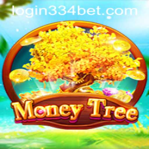 MoneyTree: Exploring the Game and Understanding the Rules with 334bet PH Login