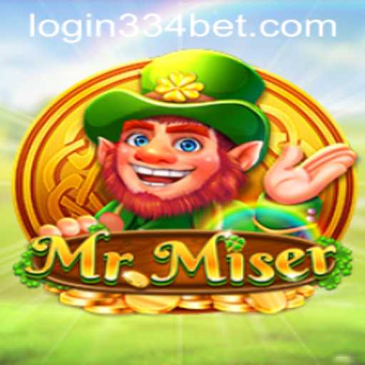 Explore the Exciting World of MrMiser: A Comprehensive Guide and Introduction to the Game
