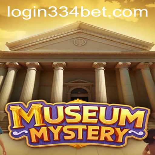 Exploring the Engaging World of MuseumMystery
