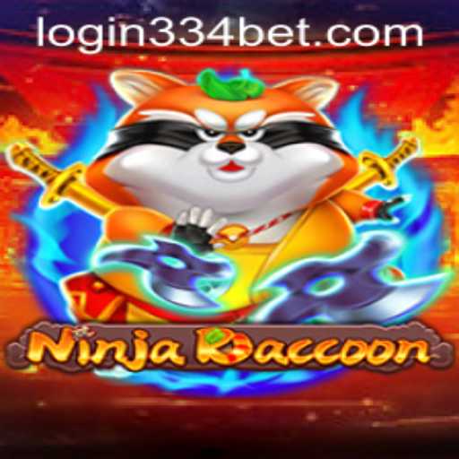 Unleashing Adventure: NinjaRaccoon Engages Players Amidst 334bet PH Online Trends