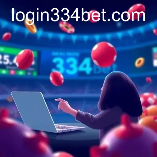 Exploring the Exclusive Offers in 334bet PH Login