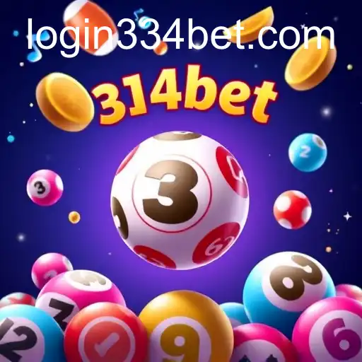 Exploring the World of Online Bingo: A Look into 334bet PH Login