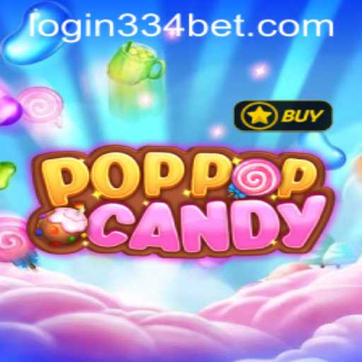 Exploring POPPOPCANDY: A Sweet New Addition to the Gaming World