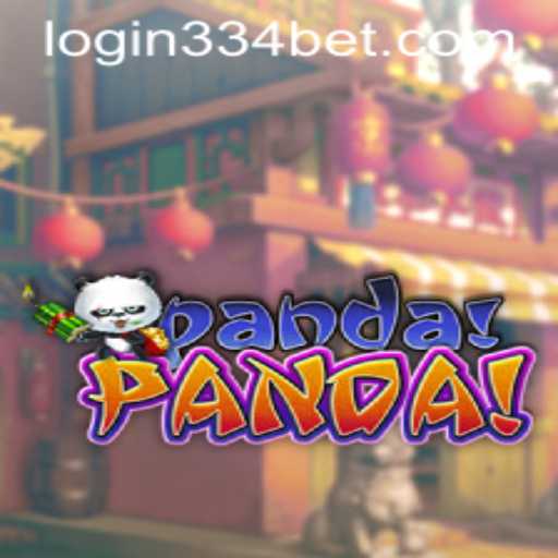 Discover the Thrills of PandaPanda: A Comprehensive Guide to Gameplay and Rules