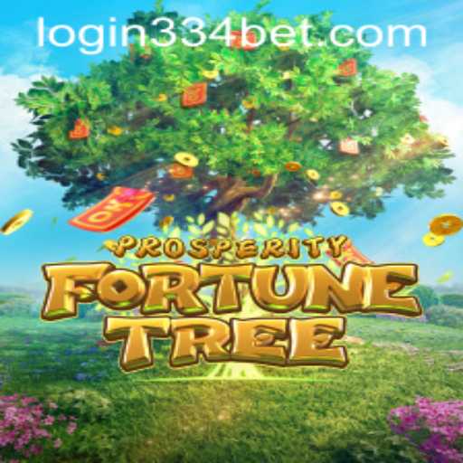 Exploring ProsperityFortuneTree: A Comprehensive Guide to Rules and Gameplay