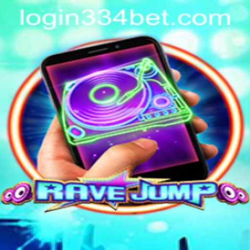 RaveJumpmobile: A Dynamic Game Revolutionizing Mobile Entertainment