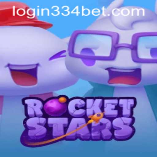 Discover the Thrills of RocketStars and the Excitement of 334bet PH Login