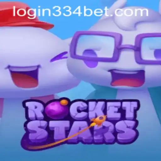 Roulette games
