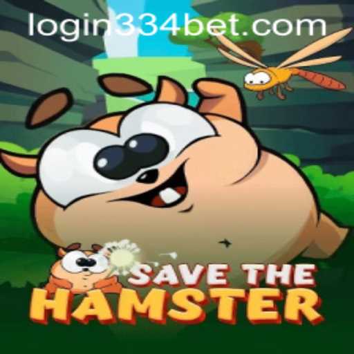 Exploring the Exciting World of SavetheHamster: A Unique Gaming Experience