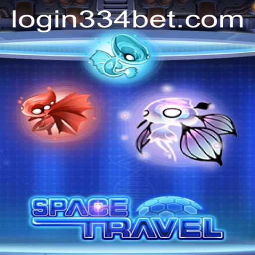 Exploring the Thrills of SpaceTravel: A Groundbreaking Gaming Experience with 334bet PH Login