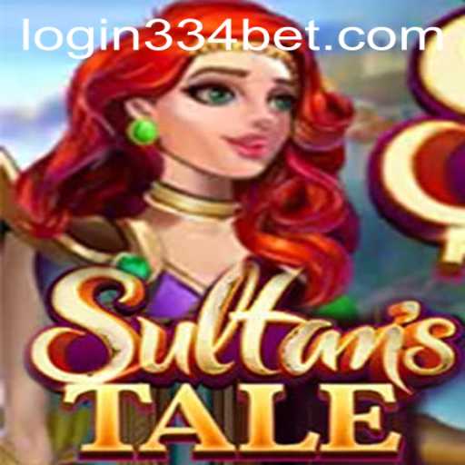 Sultanstale: A Rich Tapestry of Adventure and Strategy