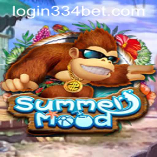 Discover the Vibrant World of SummerMood and 334bet PH Login