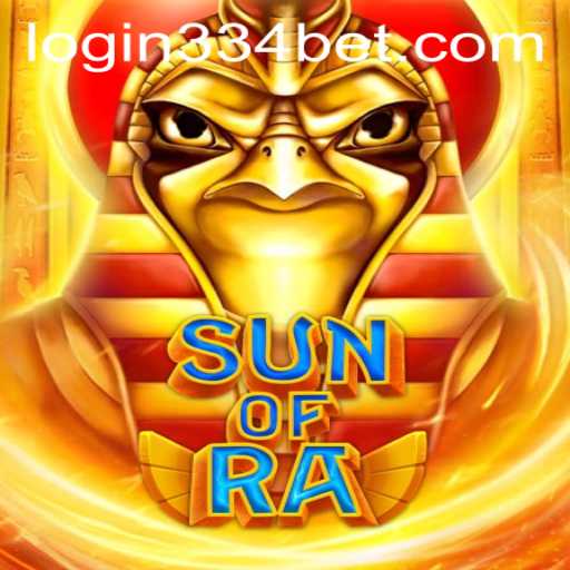 Experience Ancient Adventure with SunofRa