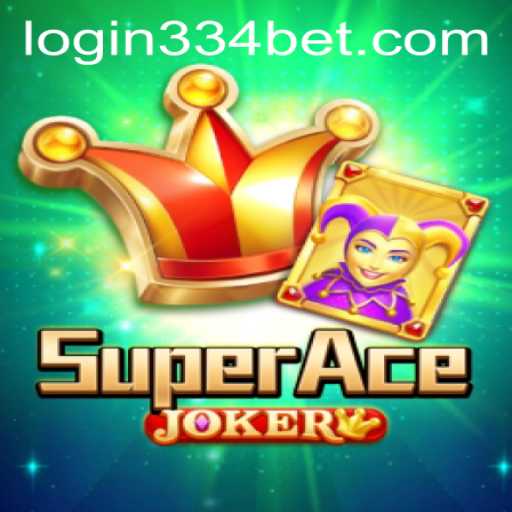 Unveiling SuperAceJoker: The Thrilling Game Experience and Guide
