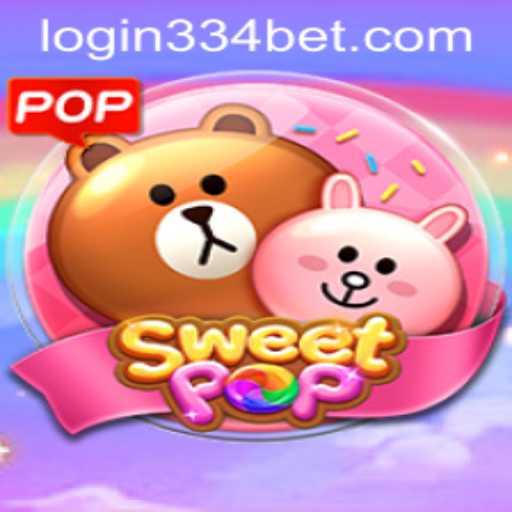 Discover the Exciting World of SweetPOP: Your Ultimate Gaming Adventure