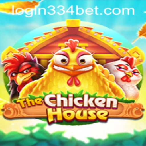 Unveiling The Excitement: Exploring TheChickenHouse and 334bet PH Login