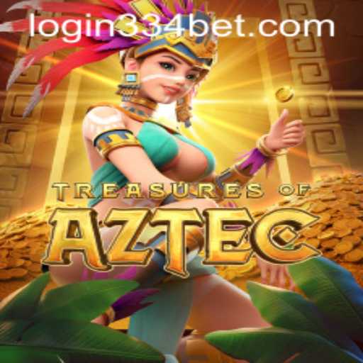 Exploring Treasures of Aztec: A Deep Dive into Gameplay and Rules