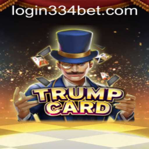 Exploring the Intrigues of TrumpCard: A Detailed Introduction and Guide