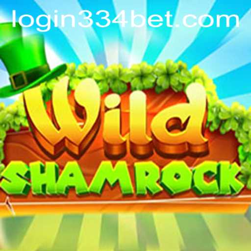 Exploring WildShamrock: A Closer Look at the Popular Game with 334bet PH Login