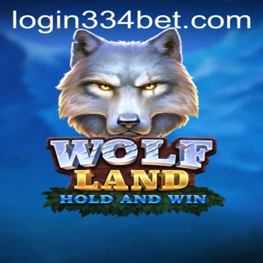 Explore the Thrilling World of WolfLand and Navigate 334bet PH Login