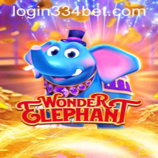 Exploring the Enchanting World of WonderElephant and its Fascinating Gameplay