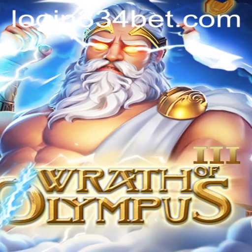 Unveiling the Mystical World of WrathofOlympusIII: A Gamer's Paradise